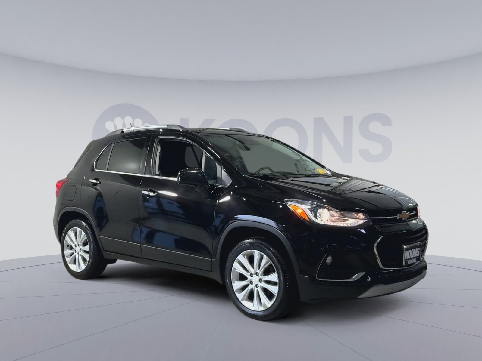 chevrolet trax 2020 3GNCJRSB5LL150911 image chevrolet trax 2020 3GNCJRSB5LL150911 image