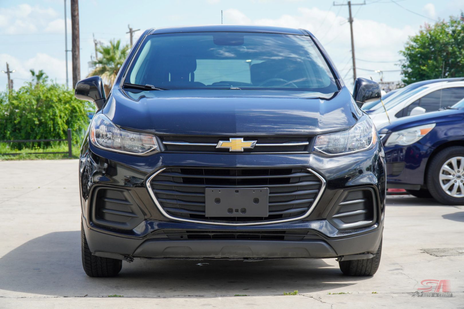 chevrolet trax 2020 3GNCJKSB6LL284348 image chevrolet trax 2020 3GNCJKSB6LL284348 image