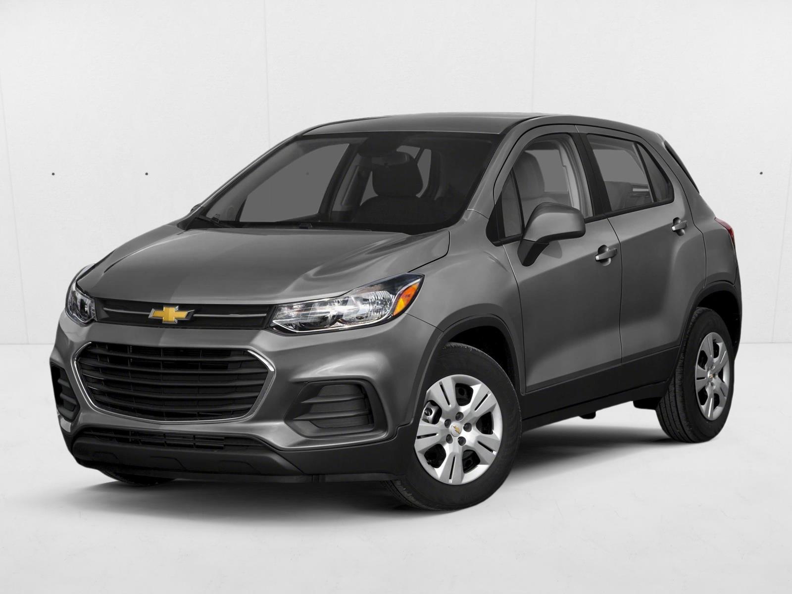 chevrolet trax 2020 3GNCJKSB8LL174014 image chevrolet trax 2020 3GNCJKSB8LL174014 image