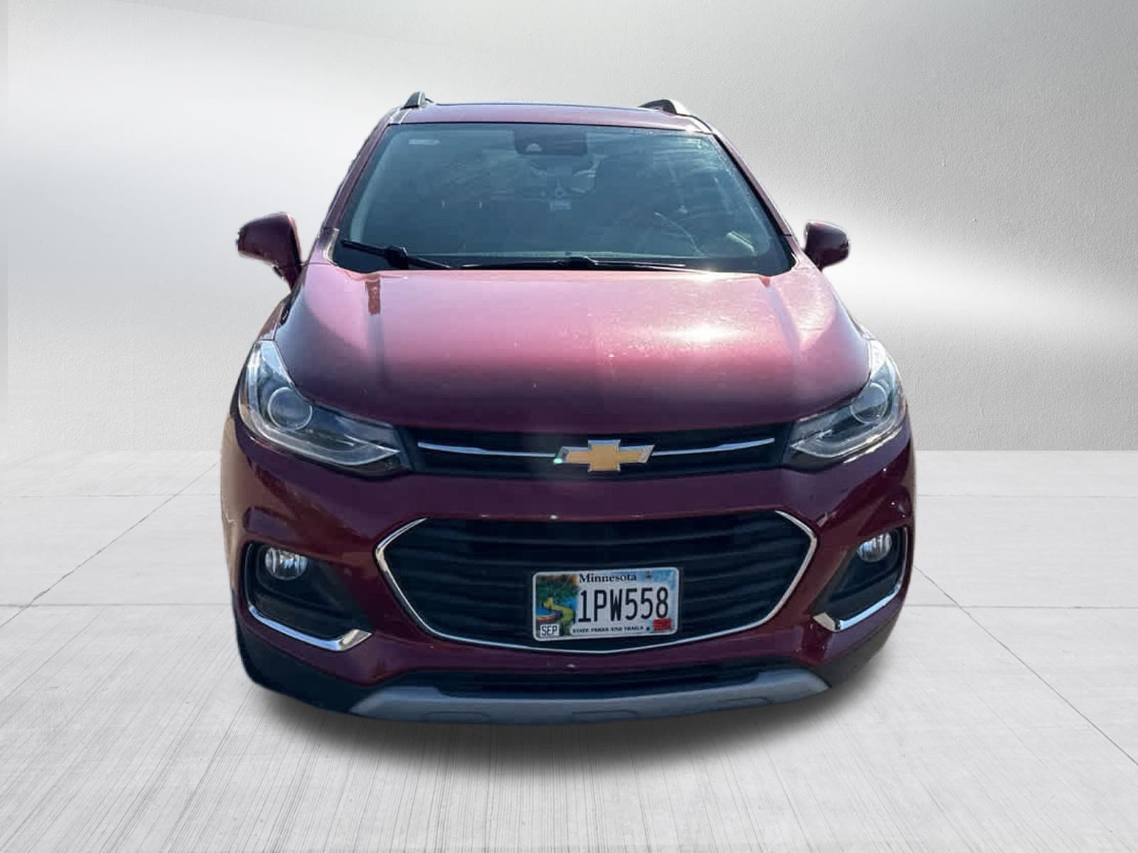 chevrolet trax 2020 3GNCJRSB3LL115168 image chevrolet trax 2020 3GNCJRSB3LL115168 image