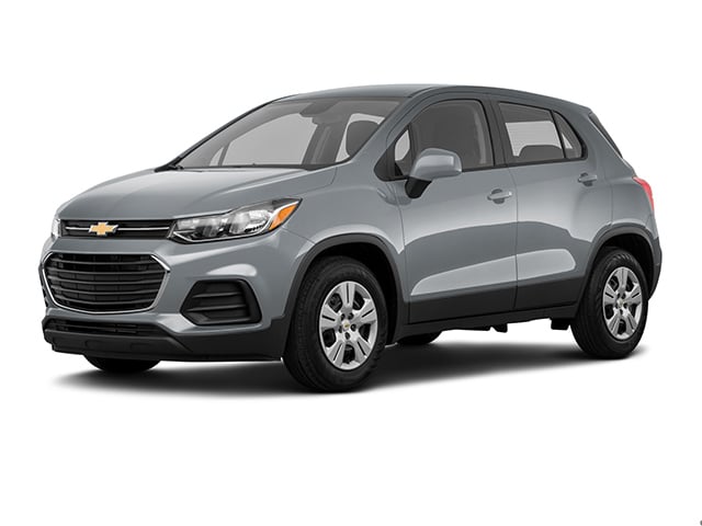 chevrolet trax 2020 3GNCJKSB1LL298433 image chevrolet trax 2020 3GNCJKSB1LL298433 image