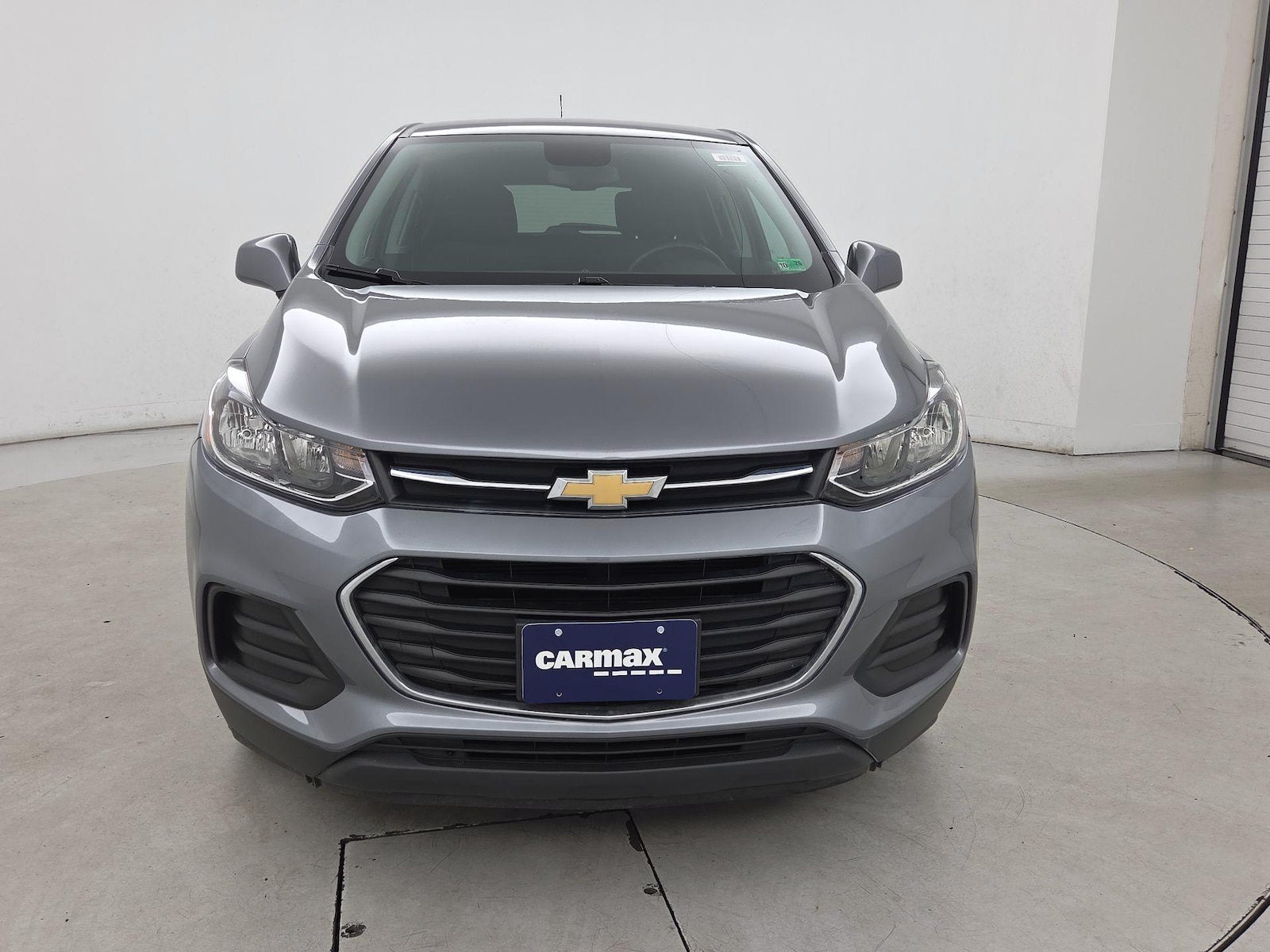 chevrolet trax 2020 3GNCJKSB1LL225322 image chevrolet trax 2020 3GNCJKSB1LL225322 image