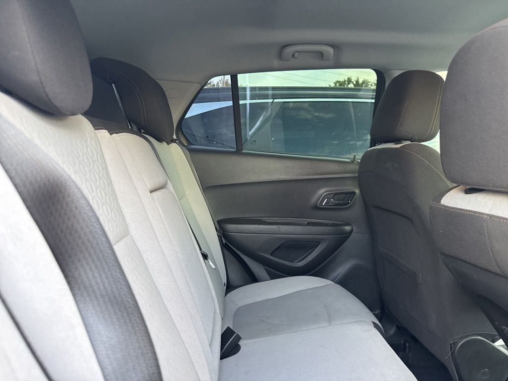 chevrolet trax 2020 3GNCJKSB6LL180572 image chevrolet trax 2020 3GNCJKSB6LL180572 image