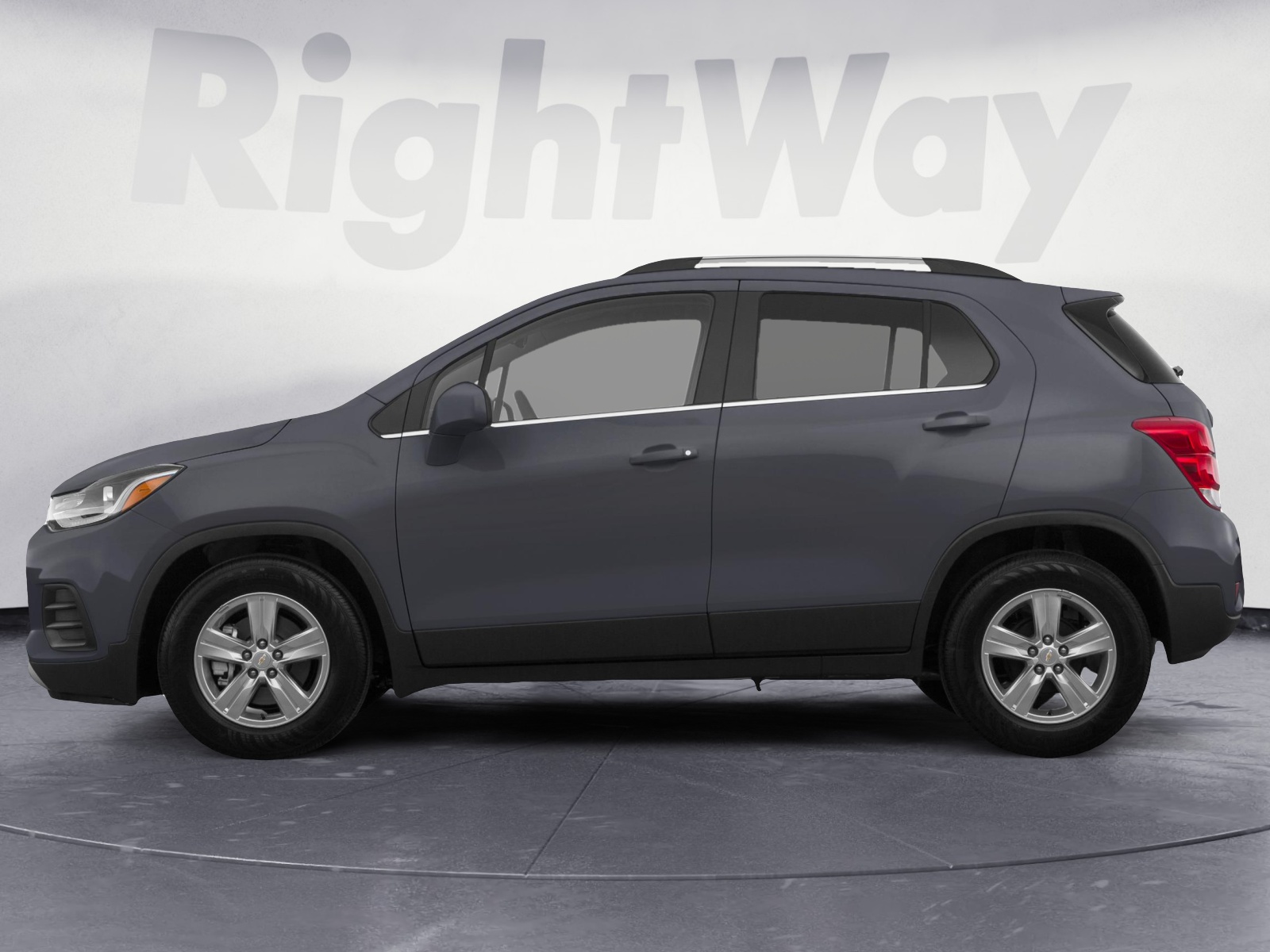 chevrolet trax 2020 KL7CJMSBXLB346613 image chevrolet trax 2020 KL7CJMSBXLB346613 image