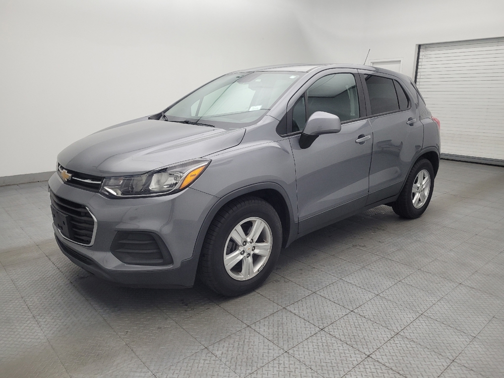 chevrolet trax 2020 3GNCJKSB5LL186623 image chevrolet trax 2020 3GNCJKSB5LL186623 image