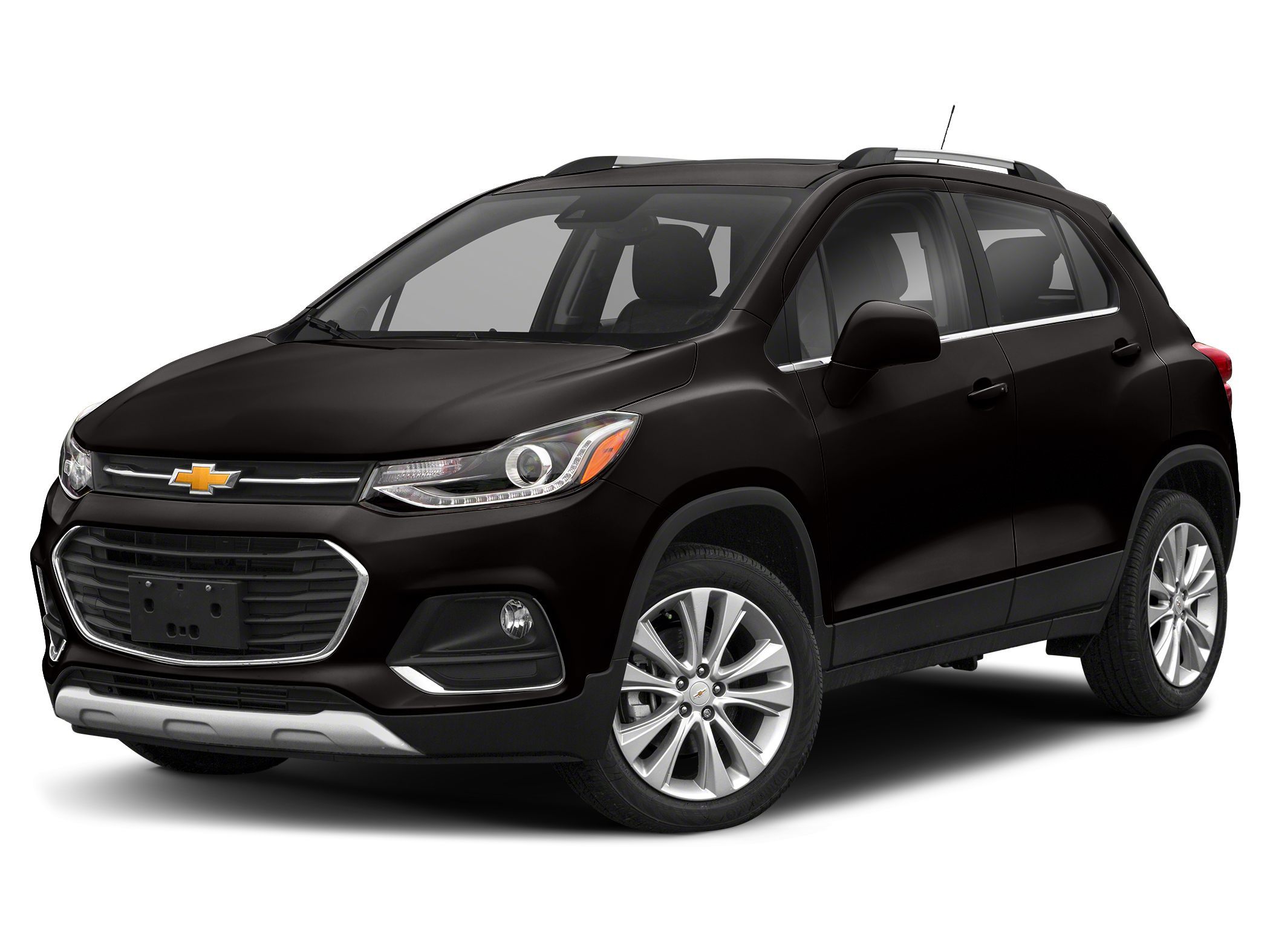 chevrolet trax 2020 3GNCJMSBXLL290293 image chevrolet trax 2020 3GNCJMSBXLL290293 image