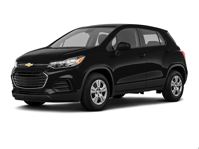 chevrolet trax 2020 3GNCJNSB0LL231257 image chevrolet trax 2020 3GNCJNSB0LL231257 image