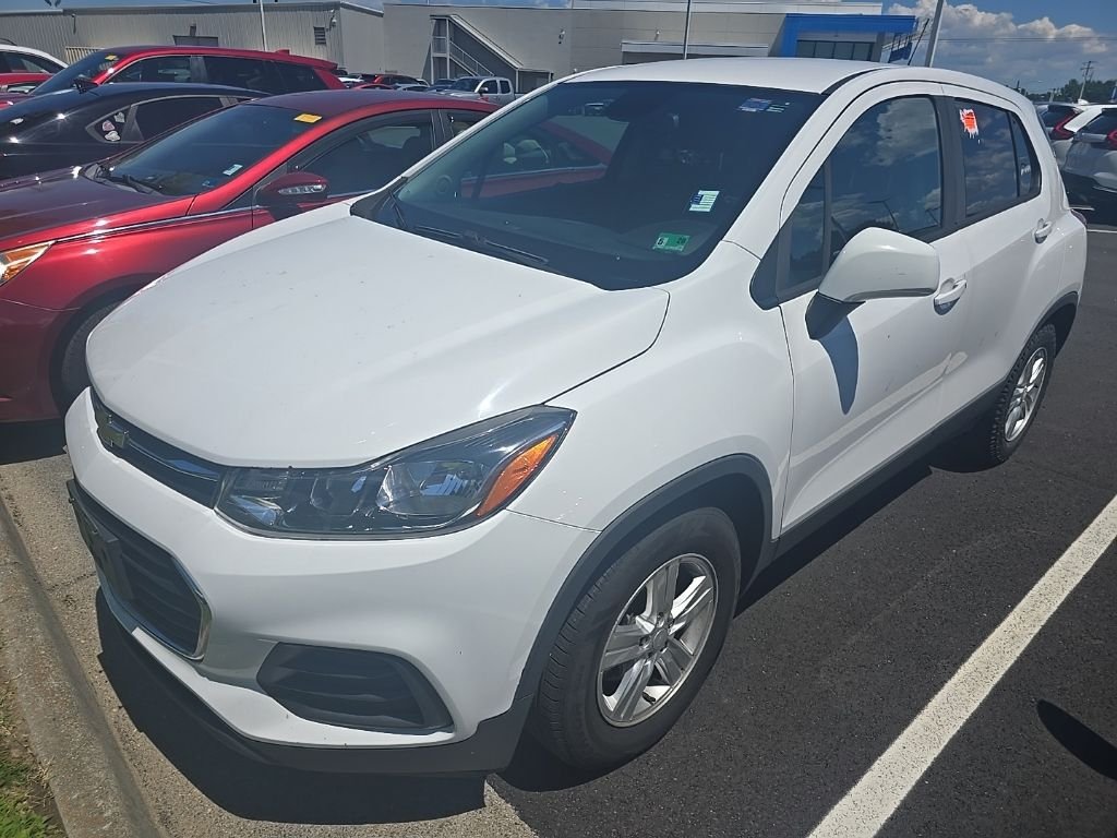 chevrolet trax 2020 3GNCJKSB5LL120007 image chevrolet trax 2020 3GNCJKSB5LL120007 image