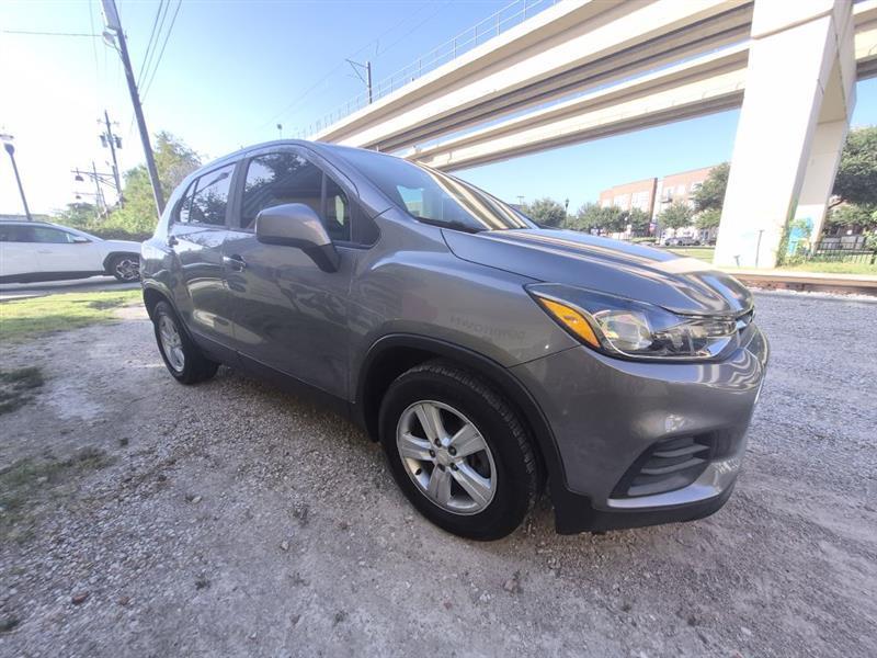 chevrolet trax 2020 3GNCJKSB5LL170485 image chevrolet trax 2020 3GNCJKSB5LL170485 image
