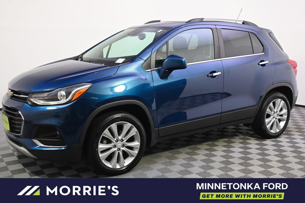 chevrolet trax 2020 3GNCJRSBXLL114101 image chevrolet trax 2020 3GNCJRSBXLL114101 image