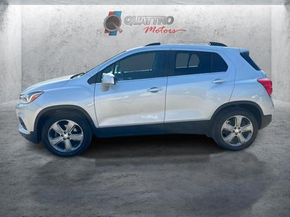chevrolet trax 2020 3GNCJRSB0LL112745 image chevrolet trax 2020 3GNCJRSB0LL112745 image