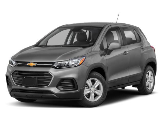 chevrolet trax 2020 3GNCJKSB6LL158491 image chevrolet trax 2020 3GNCJKSB6LL158491 image