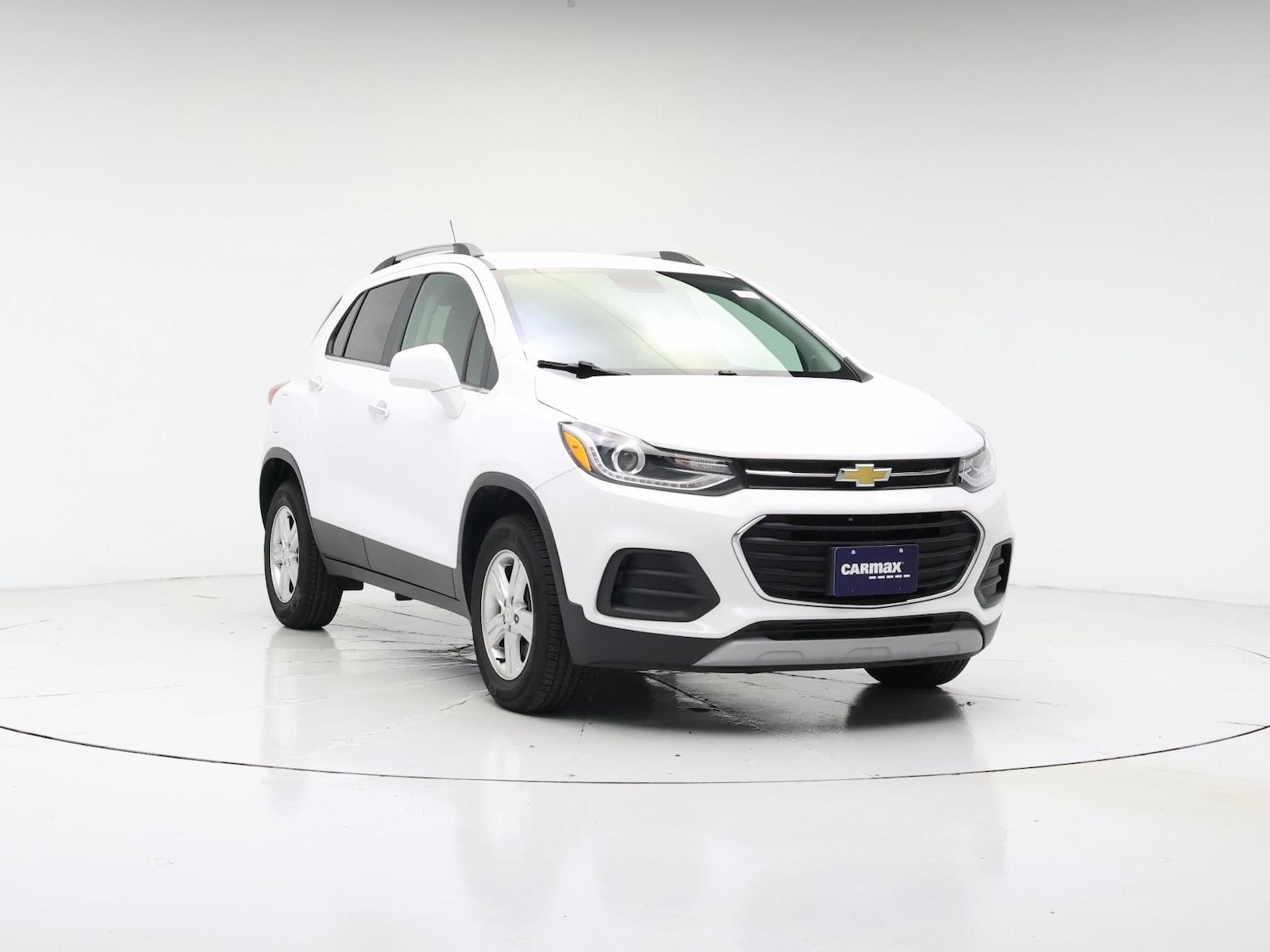 chevrolet trax 2020 KL7CJPSB3LB059728 image chevrolet trax 2020 KL7CJPSB3LB059728 image