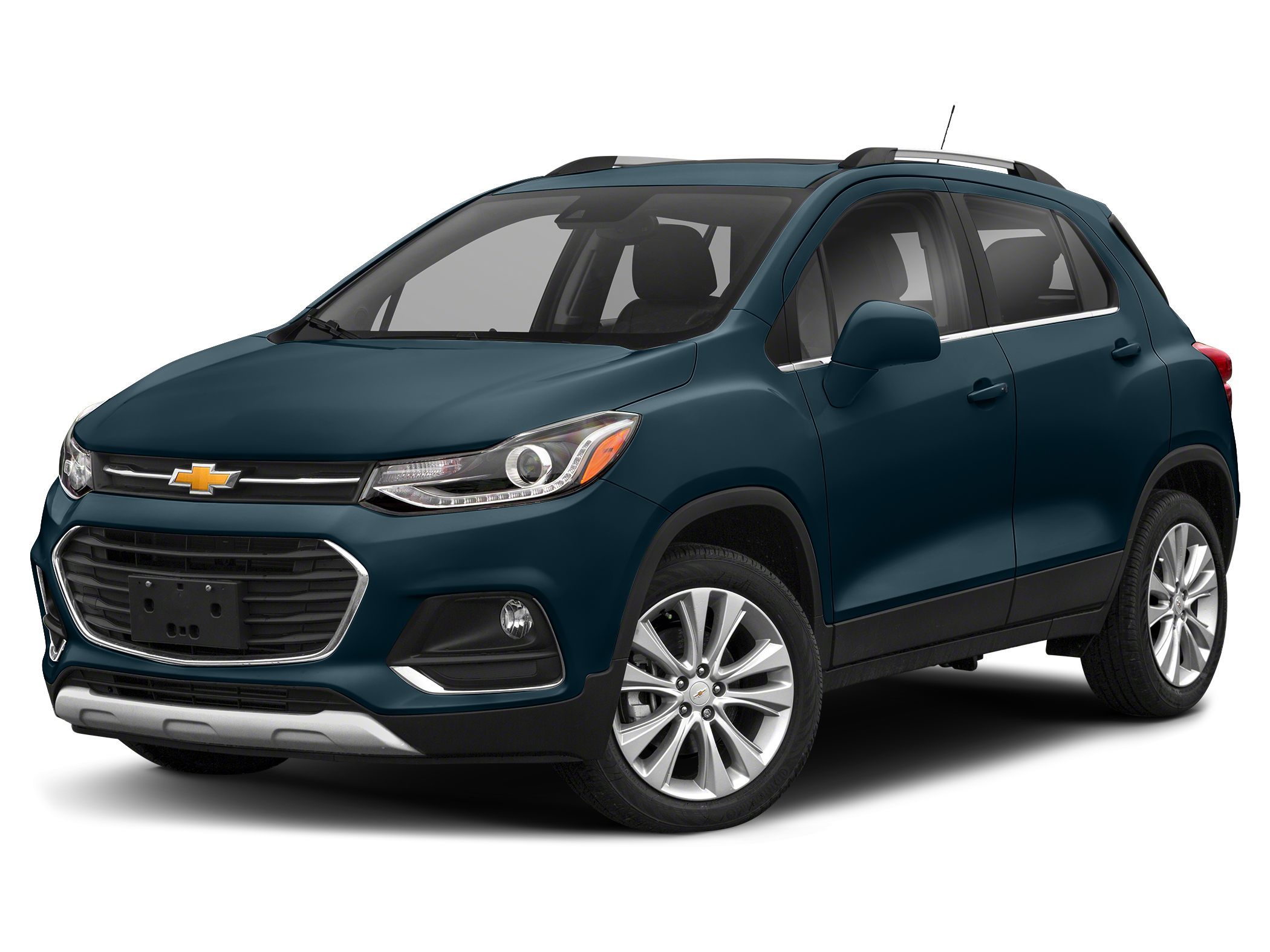 chevrolet trax 2020 KL7CJRSB5LB330445 image chevrolet trax 2020 KL7CJRSB5LB330445 image