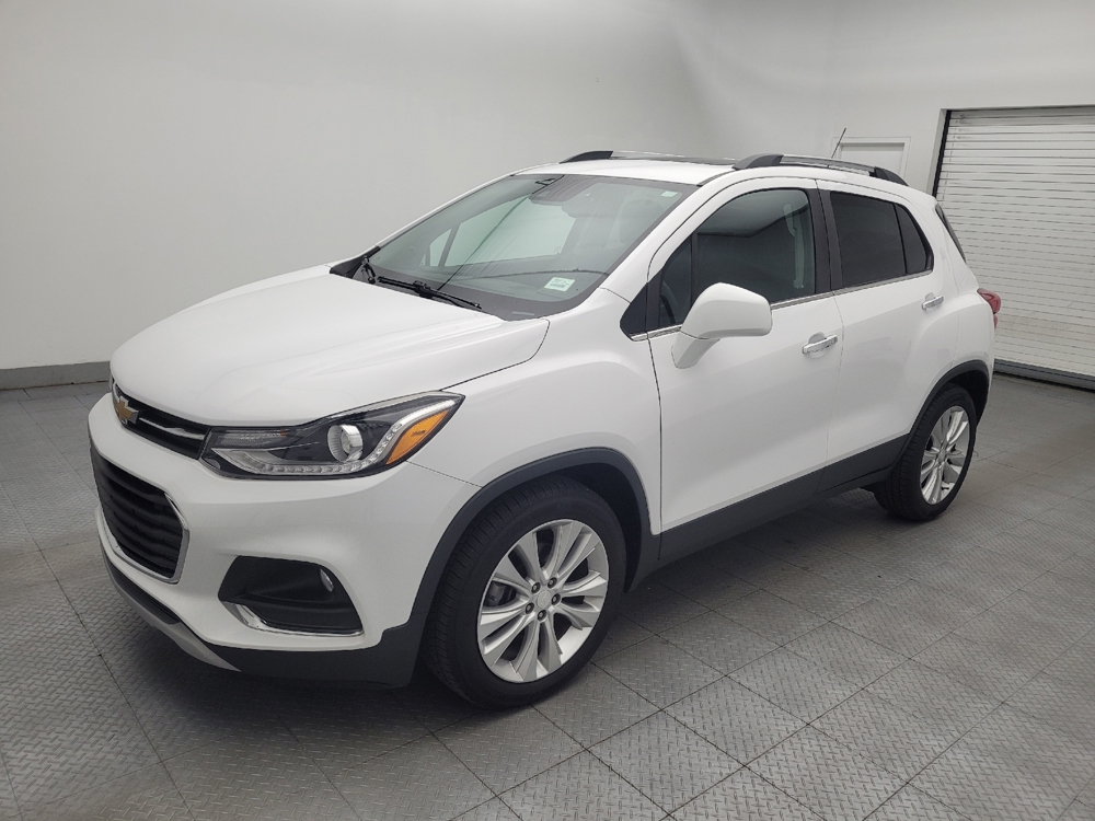 chevrolet trax 2020 3GNCJMSB1LL124647 image chevrolet trax 2020 3GNCJMSB1LL124647 image