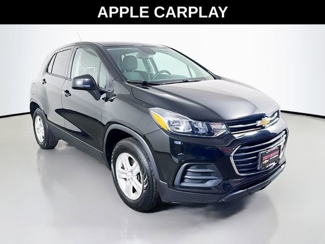 chevrolet trax 2020 KL7CJNSB0LB318065 image chevrolet trax 2020 KL7CJNSB0LB318065 image