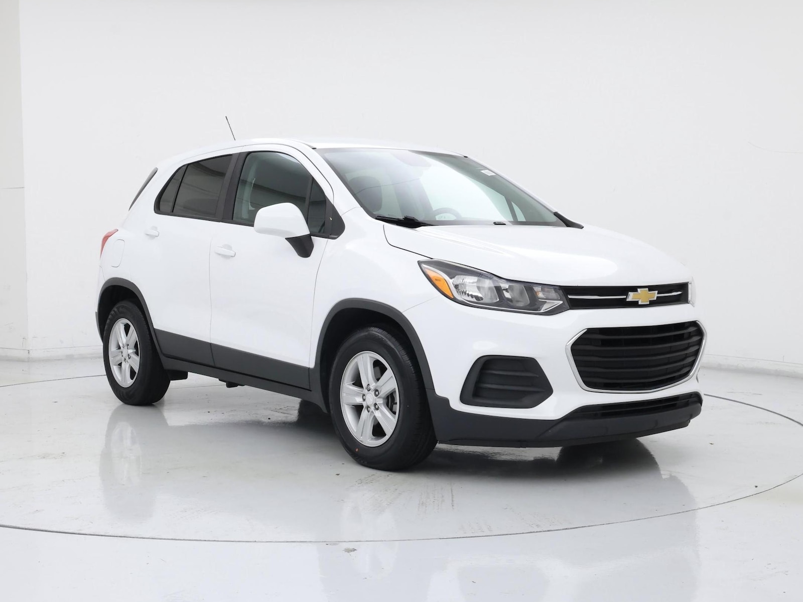 chevrolet trax 2020 3GNCJKSB9LL133035 image chevrolet trax 2020 3GNCJKSB9LL133035 image