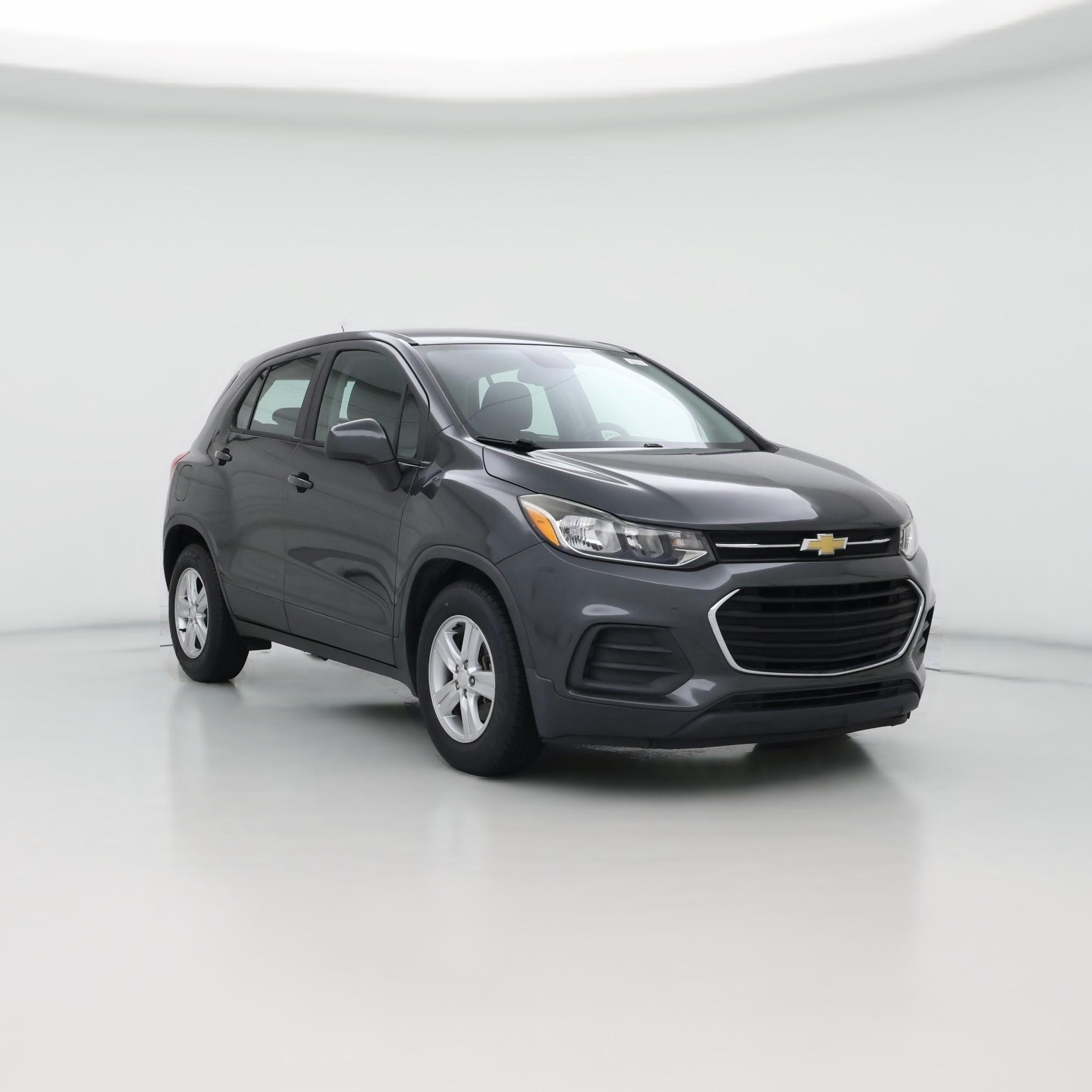 chevrolet trax 2020 3GNCJKSB1LL260264 image chevrolet trax 2020 3GNCJKSB1LL260264 image