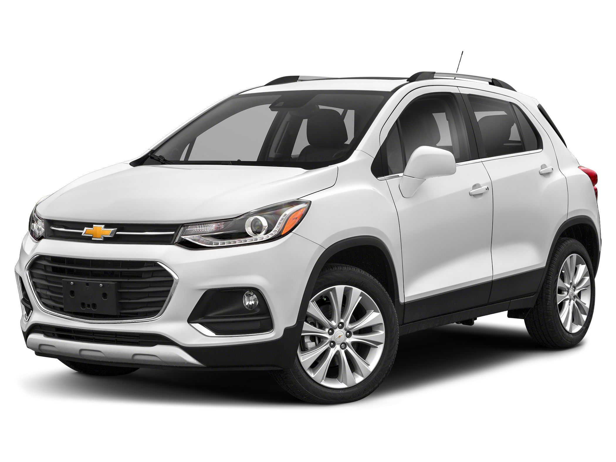chevrolet trax 2020 KL7CJRSB5LB000031 image chevrolet trax 2020 KL7CJRSB5LB000031 image