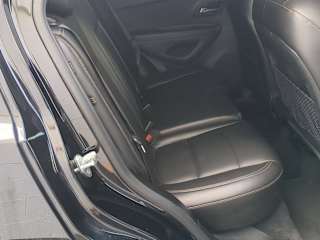 chevrolet trax 2020 3GNCJRSB5LL110098 image chevrolet trax 2020 3GNCJRSB5LL110098 image