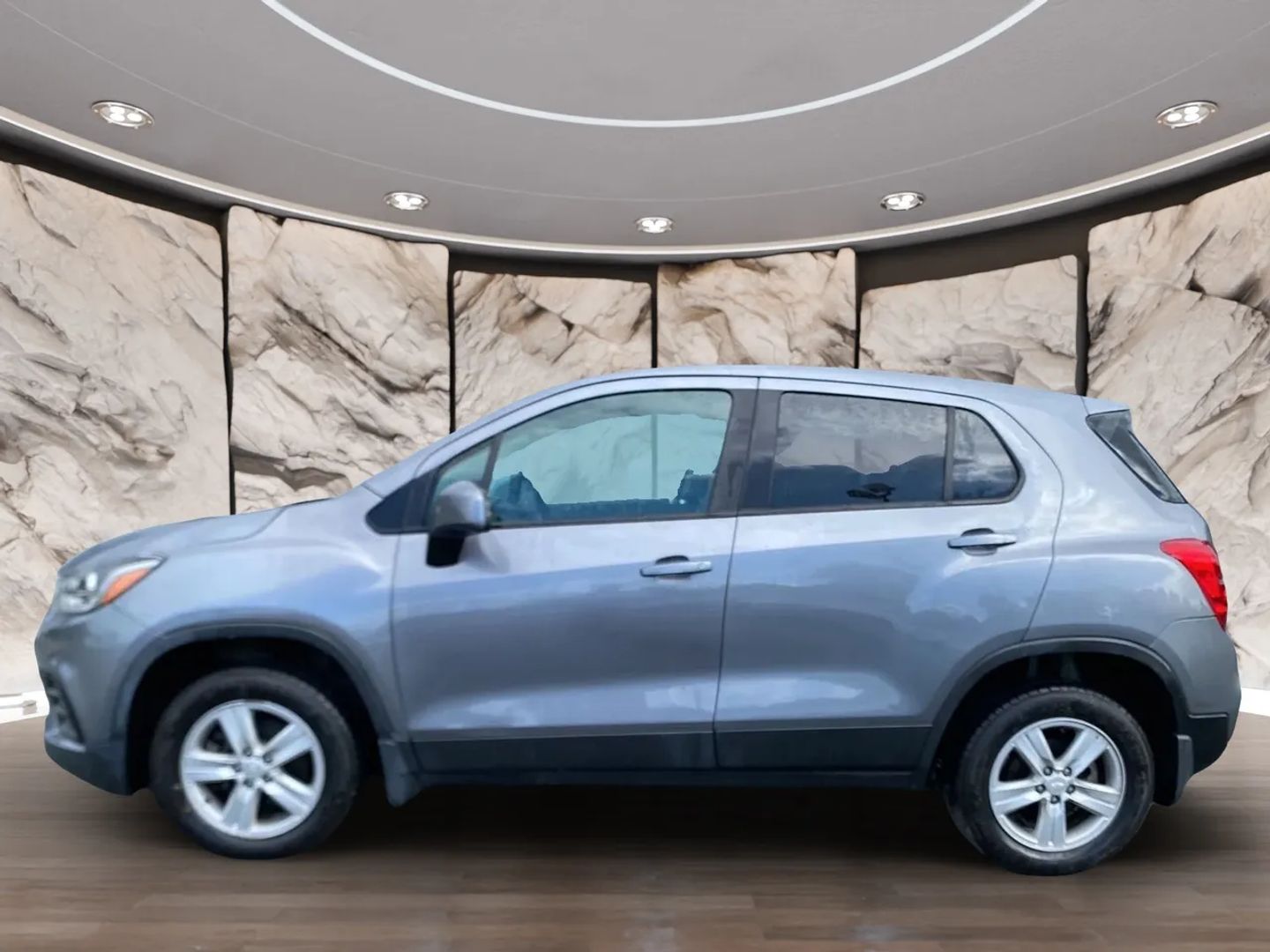 chevrolet trax 2020 3GNCJNSB0LL324411 image chevrolet trax 2020 3GNCJNSB0LL324411 image