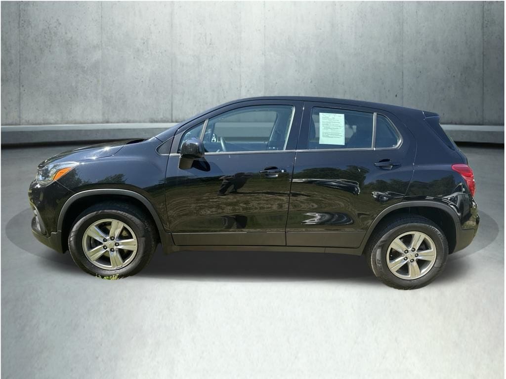 chevrolet trax 2020 KL7CJNSB9LB074447 image chevrolet trax 2020 KL7CJNSB9LB074447 image
