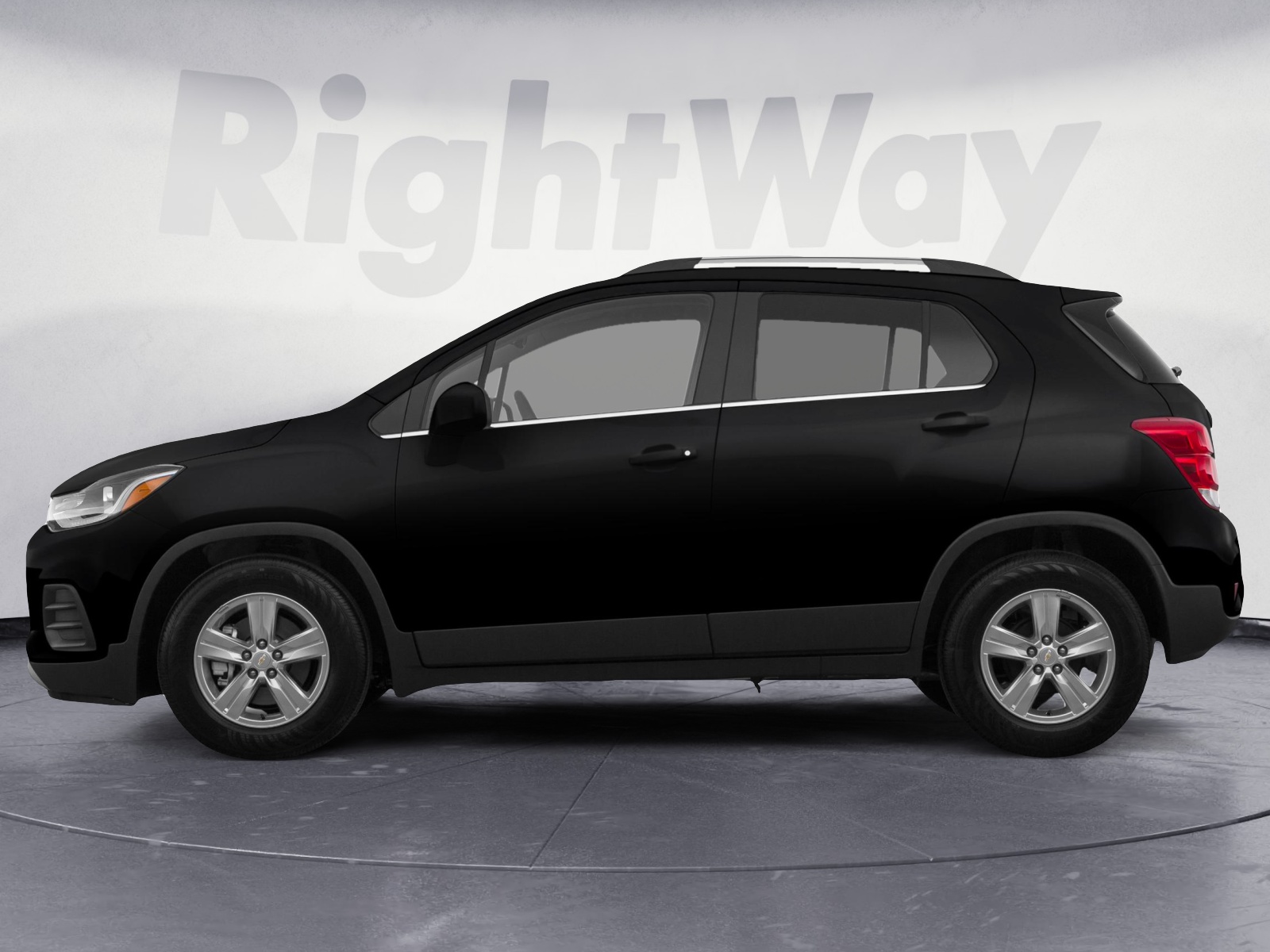 chevrolet trax 2020 KL7CJPSB2LB038269 image chevrolet trax 2020 KL7CJPSB2LB038269 image