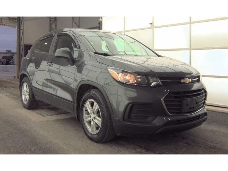 chevrolet trax 2020 3GNCJKSB1LL163274 image chevrolet trax 2020 3GNCJKSB1LL163274 image