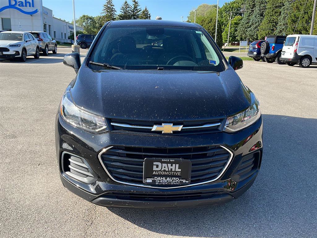 chevrolet trax 2020 KL7CJNSB4LB042344 image chevrolet trax 2020 KL7CJNSB4LB042344 image