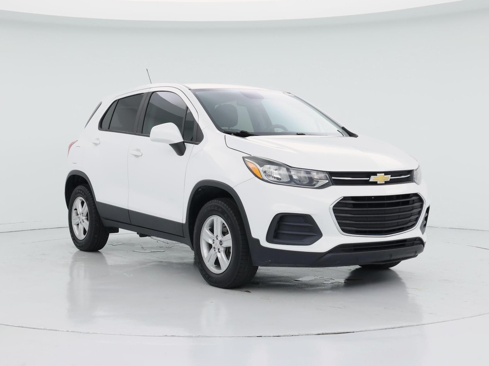 chevrolet trax 2020 KL7CJNSB6LB092808 image chevrolet trax 2020 KL7CJNSB6LB092808 image
