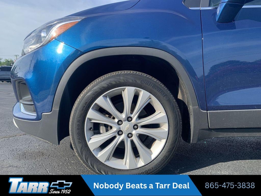 chevrolet trax 2020 3GNCJRSB0LL238782 image chevrolet trax 2020 3GNCJRSB0LL238782 image