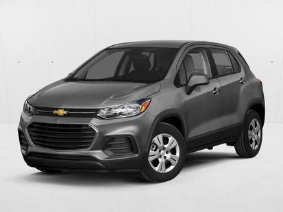 chevrolet trax 2020 3GNCJKSB1LL178521 image chevrolet trax 2020 3GNCJKSB1LL178521 image