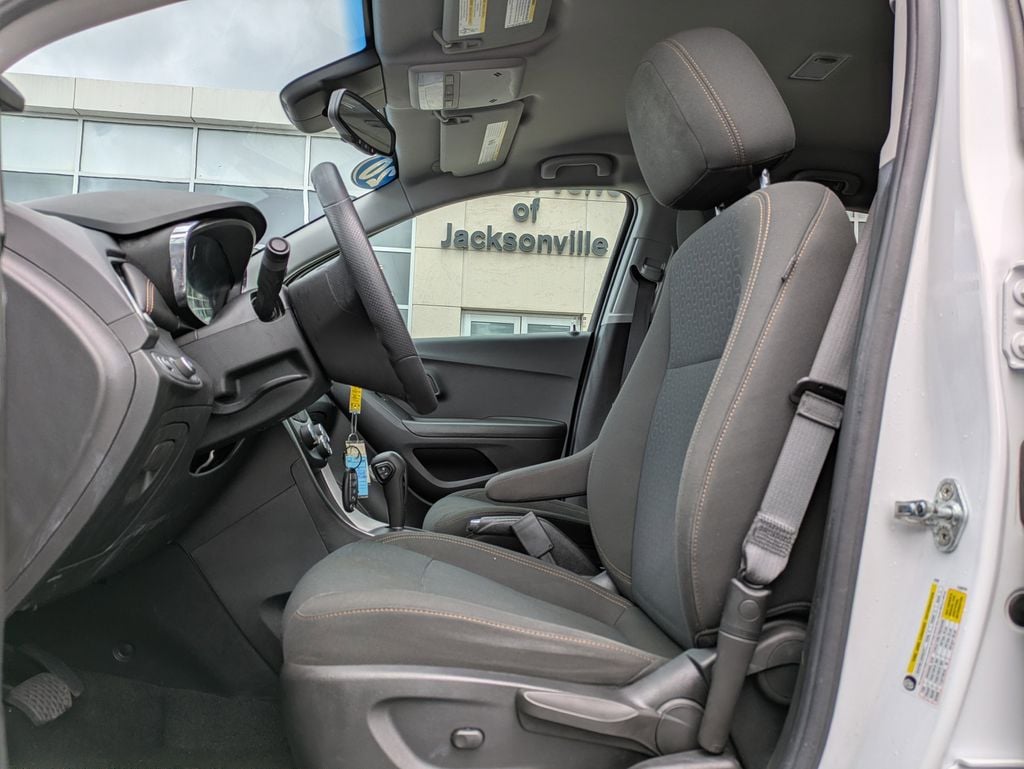 chevrolet trax 2020 KL7CJKSB9LB322663 image chevrolet trax 2020 KL7CJKSB9LB322663 image