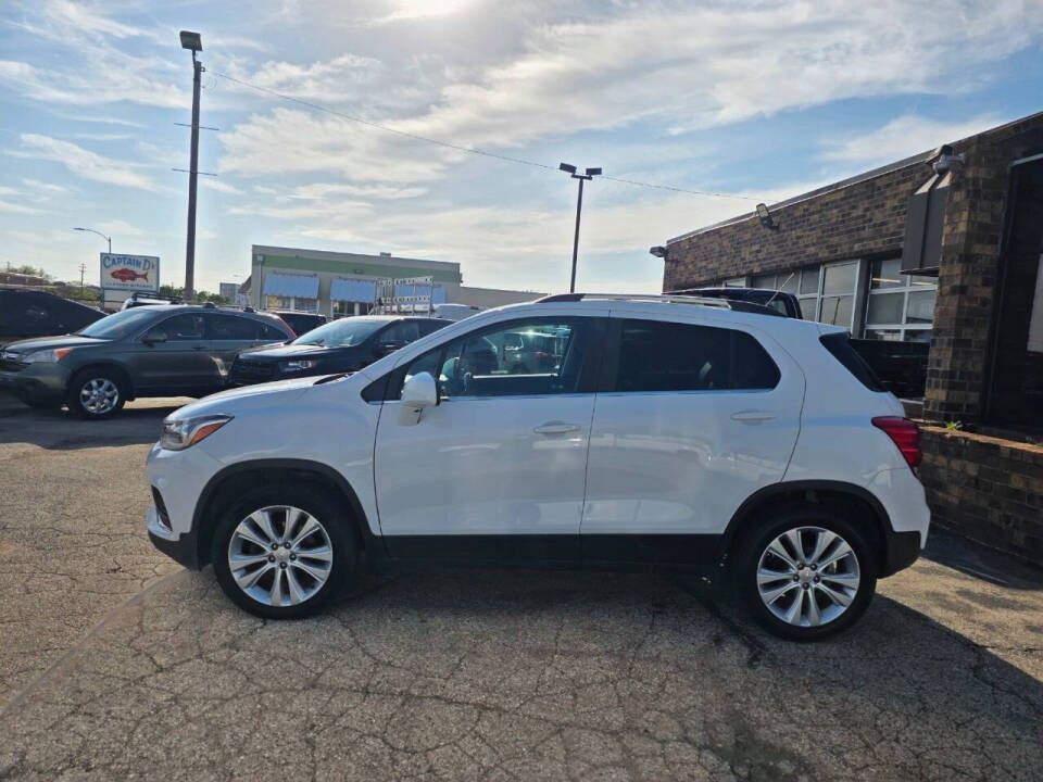 chevrolet trax 2020 3GNCJRSB1LL115993 image chevrolet trax 2020 3GNCJRSB1LL115993 image