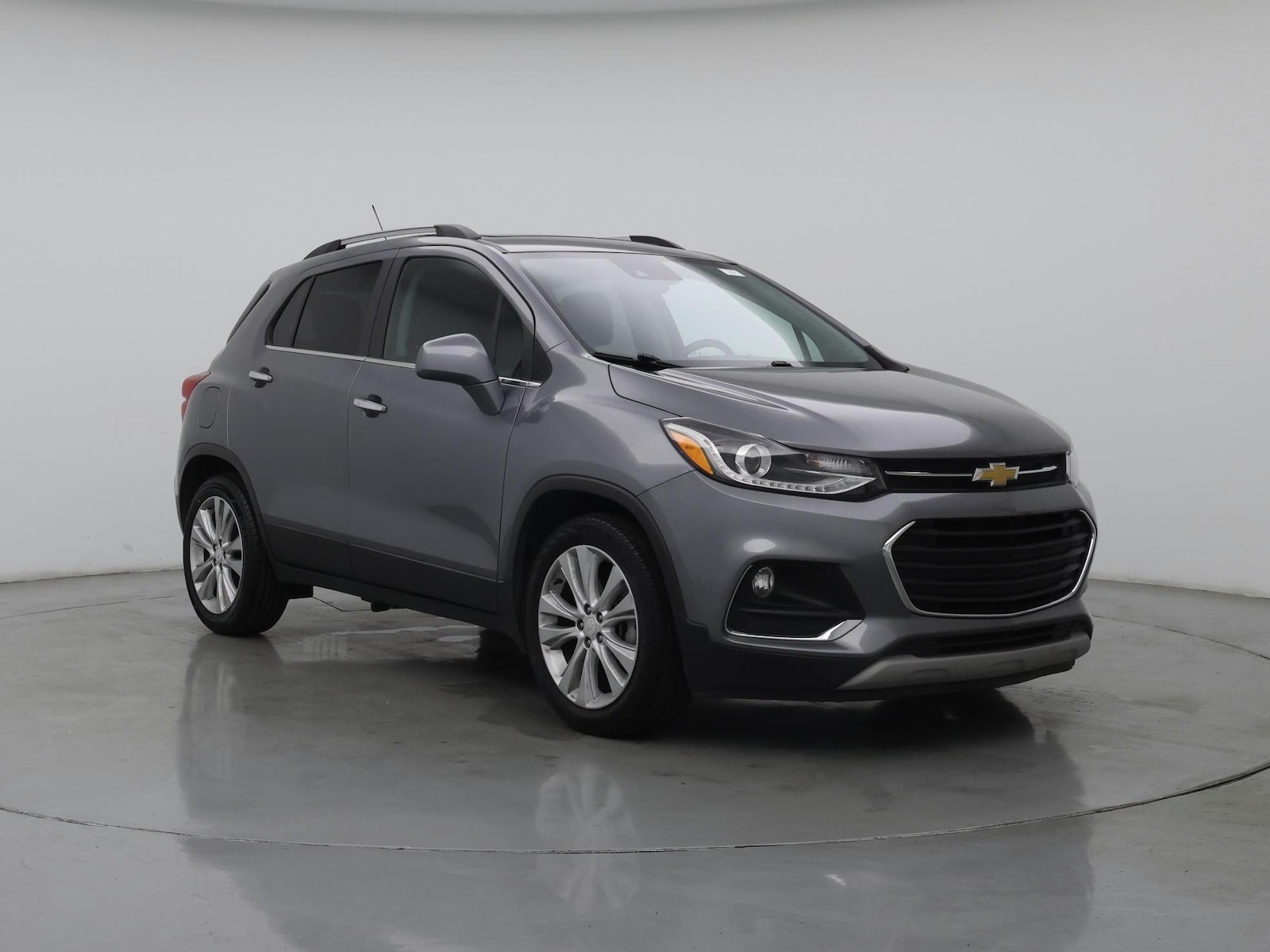 chevrolet trax 2020 3GNCJMSB5LL325175 image chevrolet trax 2020 3GNCJMSB5LL325175 image