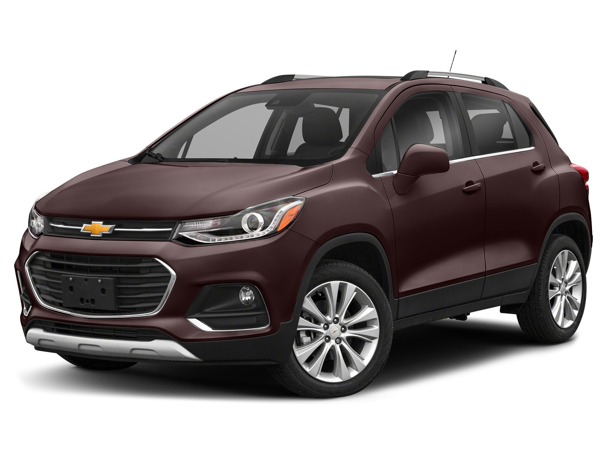chevrolet trax 2020 KL7CJMSB1LB347911 image chevrolet trax 2020 KL7CJMSB1LB347911 image