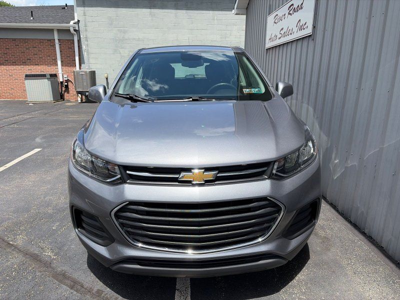 chevrolet trax 2020 3GNCJNSB0LL174767 image chevrolet trax 2020 3GNCJNSB0LL174767 image