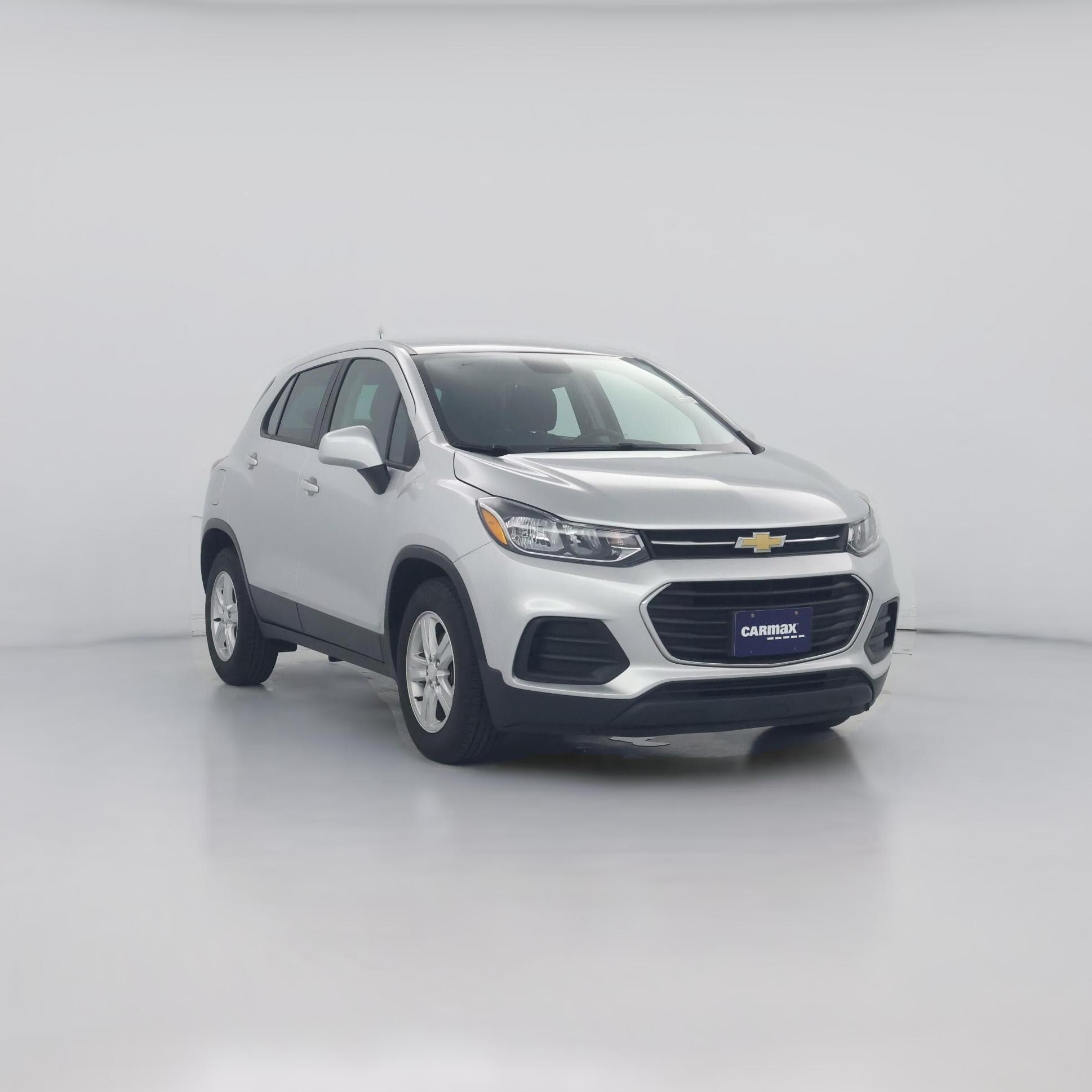 chevrolet trax 2020 3GNCJKSB8LL138713 image chevrolet trax 2020 3GNCJKSB8LL138713 image