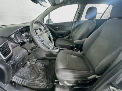 chevrolet trax 2020 3GNCJKSB1LL334136 image chevrolet trax 2020 3GNCJKSB1LL334136 image