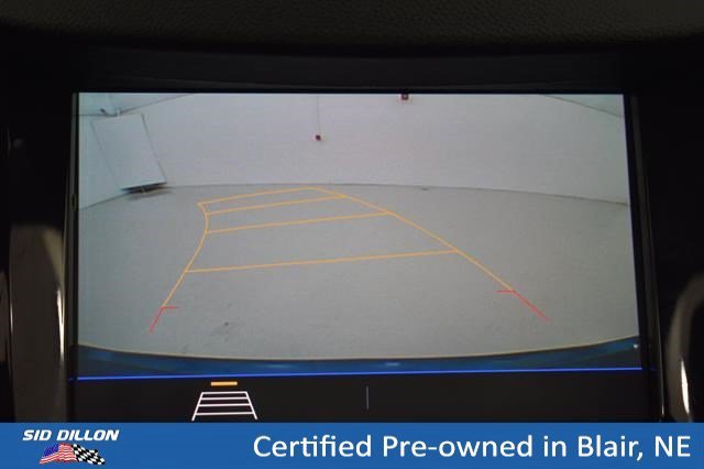 chevrolet trax 2020 3GNCJRSB3LL212399 image chevrolet trax 2020 3GNCJRSB3LL212399 image