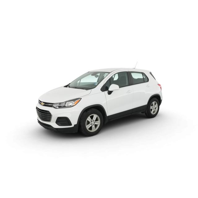 chevrolet trax 2020 3GNCJKSB9LL298728 image chevrolet trax 2020 3GNCJKSB9LL298728 image