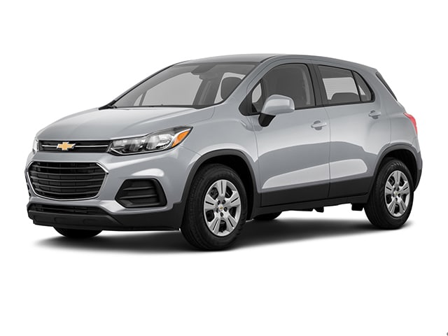 chevrolet trax 2020 3GNCJNSB3LL280176 image chevrolet trax 2020 3GNCJNSB3LL280176 image