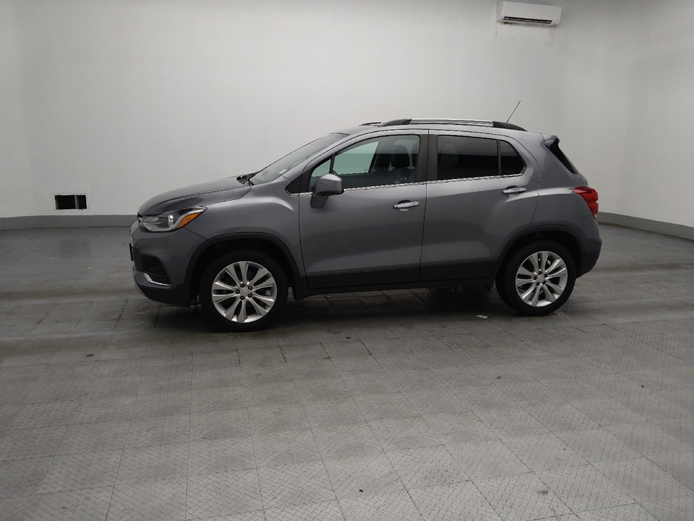 chevrolet trax 2020 3GNCJRSB3LL266544 image chevrolet trax 2020 3GNCJRSB3LL266544 image