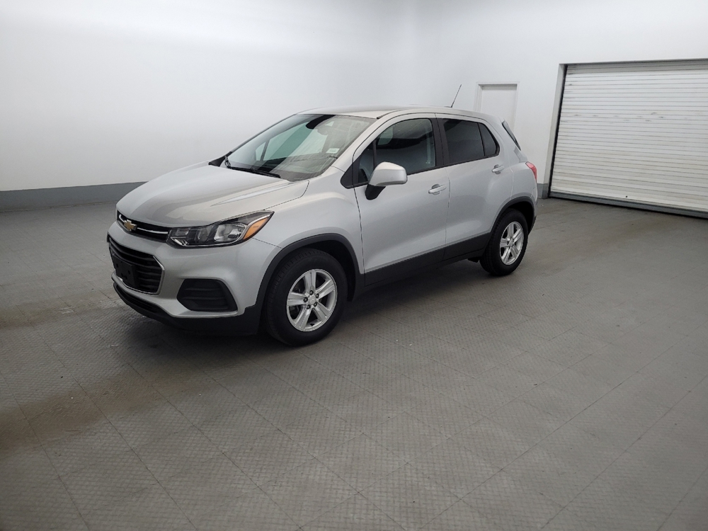 chevrolet trax 2020 3GNCJKSB5LL149524 image chevrolet trax 2020 3GNCJKSB5LL149524 image