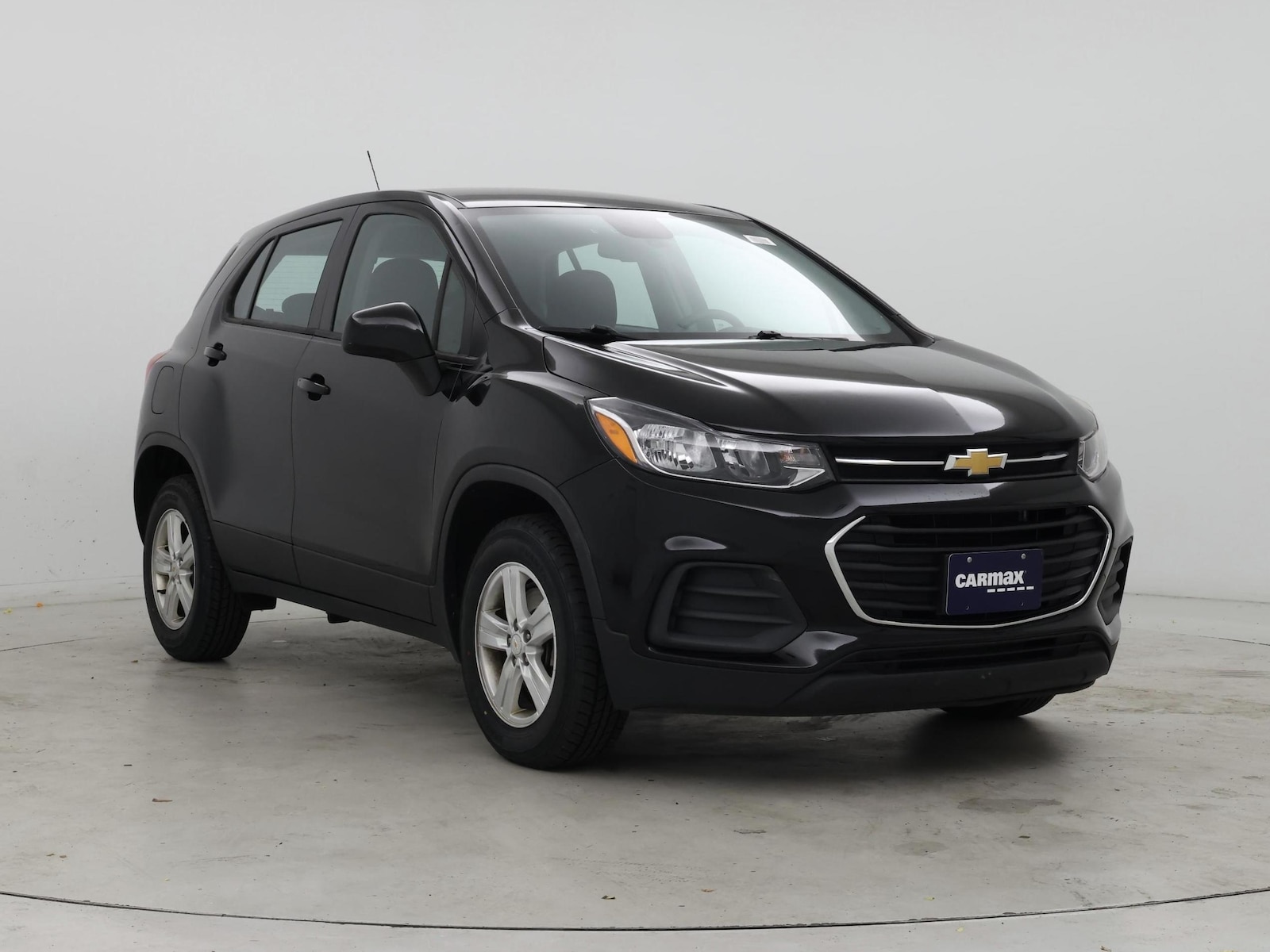 chevrolet trax 2020 KL7CJNSB8LB324423 image chevrolet trax 2020 KL7CJNSB8LB324423 image