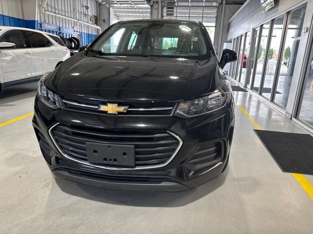 chevrolet trax 2020 3GNCJKSB9LL304768 image chevrolet trax 2020 3GNCJKSB9LL304768 image