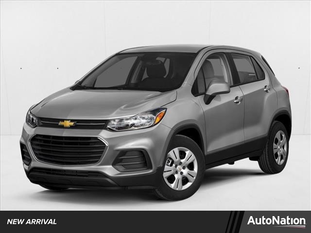 chevrolet trax 2020 KL7CJNSB4LB016410 image chevrolet trax 2020 KL7CJNSB4LB016410 image