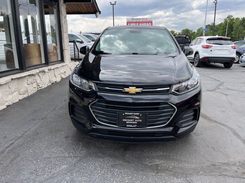 chevrolet trax 2020 KL7CJNSB0LB089998 image chevrolet trax 2020 KL7CJNSB0LB089998 image