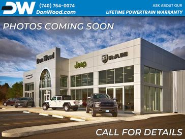 chevrolet trax 2020 3GNCJMSB1LL304453 image chevrolet trax 2020 3GNCJMSB1LL304453 image