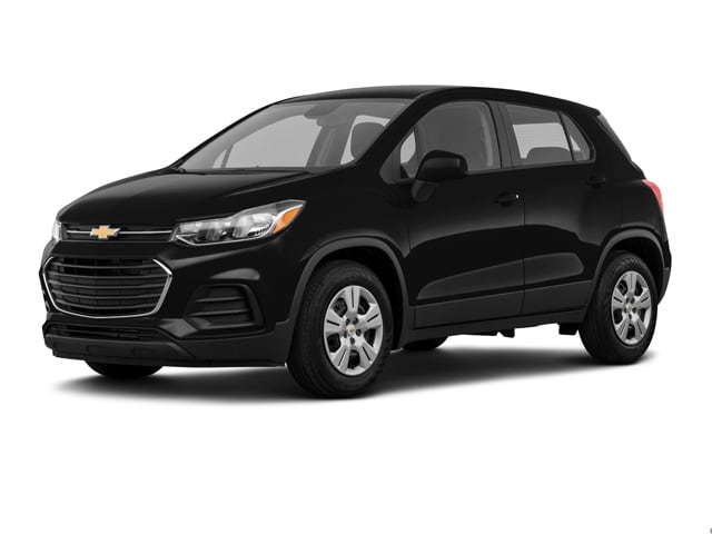 chevrolet trax 2020 KL7CJNSB0LB318244 image chevrolet trax 2020 KL7CJNSB0LB318244 image